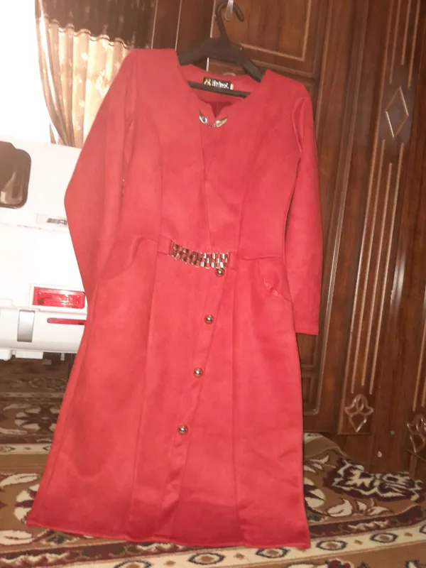 kuylak 4