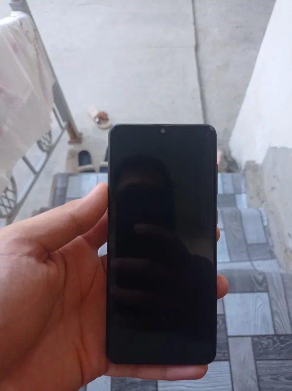 Samsung a 31 2 Samsung a 31 2