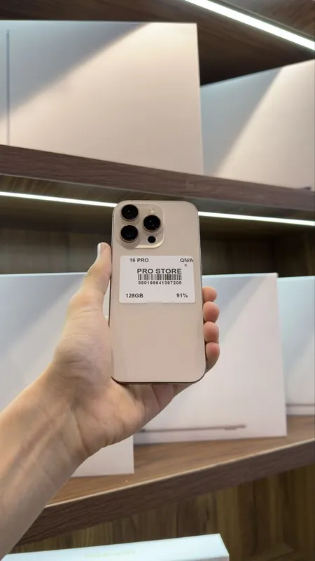 iphone 16 pro naxtka 1 iphone 16 pro naxtka 1
