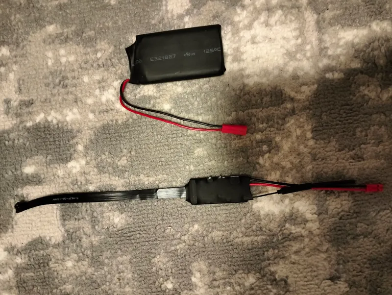 wifi kamera camera