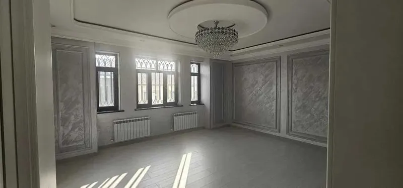 id:26005 Срочно сдаётся дом 7 комн, ориентир Сергелийский хакимият. 1 id:26005 Срочно сдаётся дом 7 комн, ориентир Сергелийский хакимият. 1