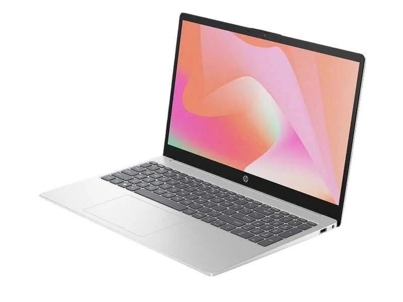 Noutbuk Noutbook Noutbuk. Acer Ноутбук HP 15-fd2050wm