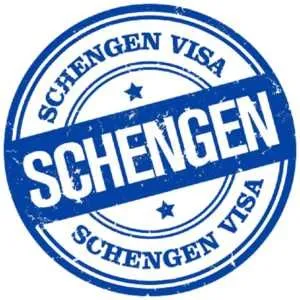 Visa. Shengen, Amerika, Kanada, Avtraliya, Yaponiya