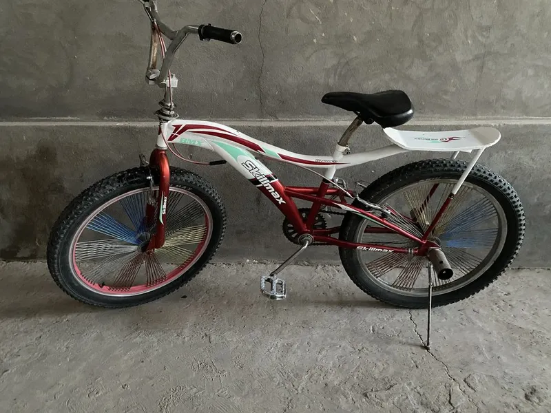 Velik 26 razmerda Velik 26 razmerda
