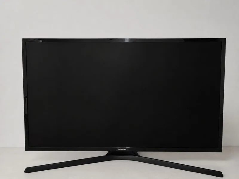Телевизор Samsung UE40M5070AU Телевизор Samsung UE40M5070AU