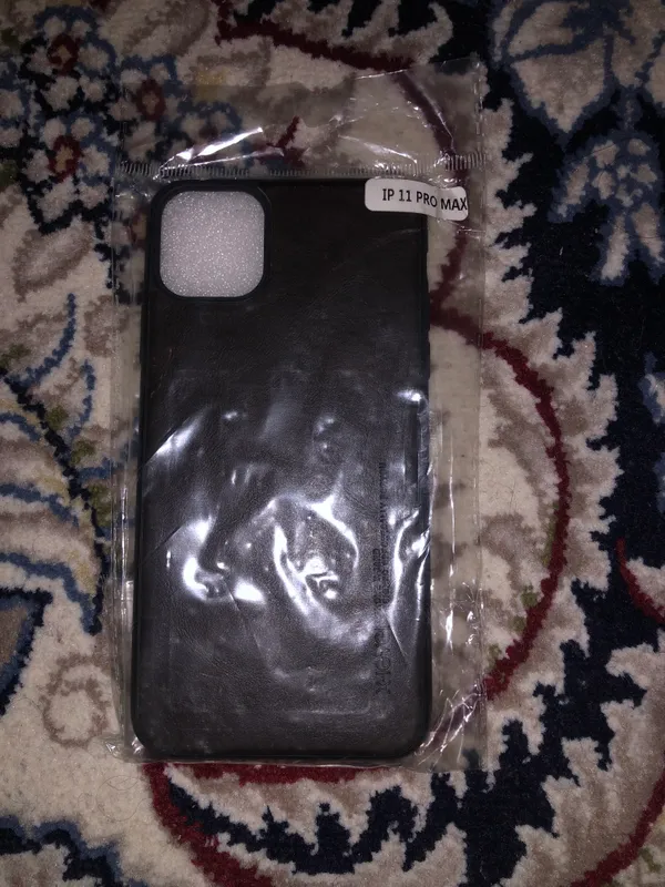 Iphone 11 pro max 1 Iphone 11 pro max 1