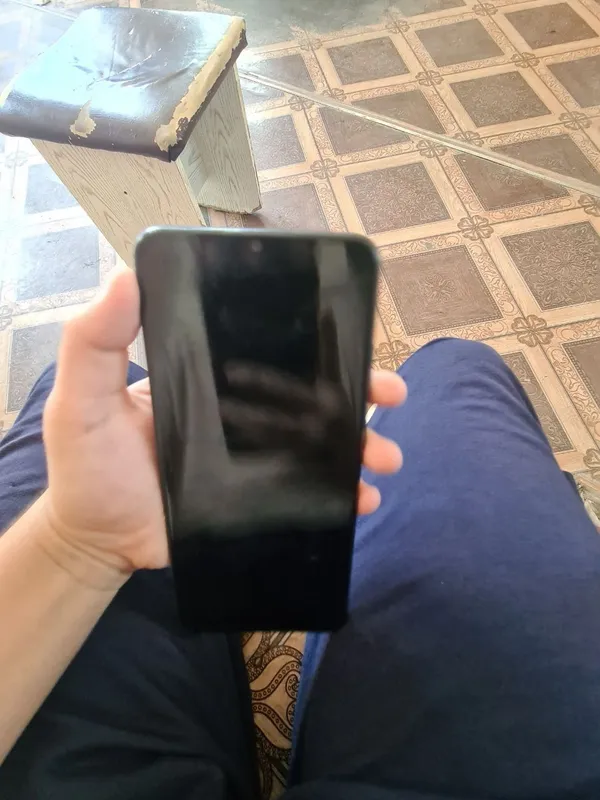 samsung a02s 2