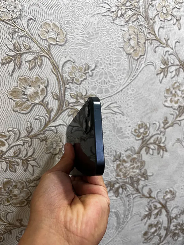 Iphone 13 2