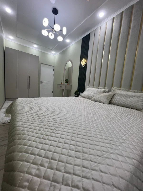 продам чиланзар 8 5 продам чиланзар 8 5