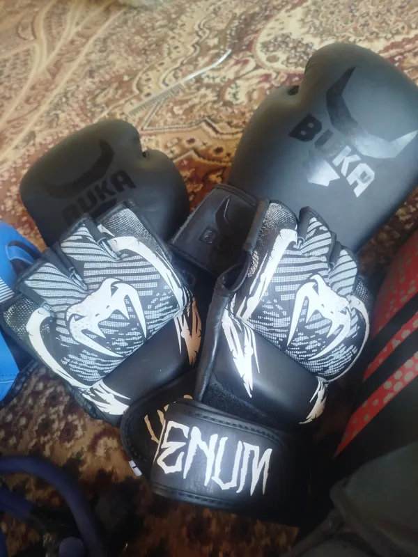 sport venum 2 sport venum 2