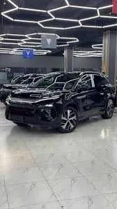 byd tang full nasiya savdo 3