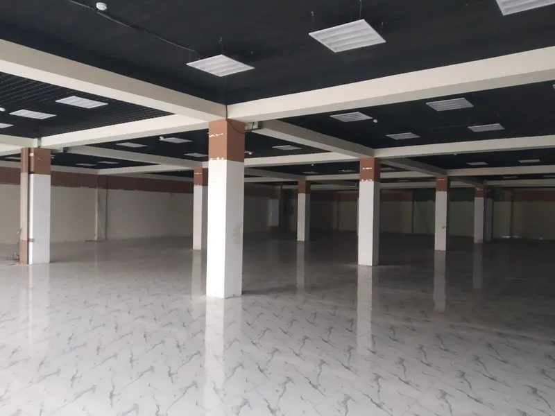 Чиланзар орентир метро чиланзар 900м² — фото 2