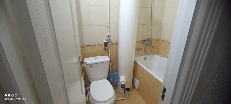 Сдается квартира в аренду — фото 3