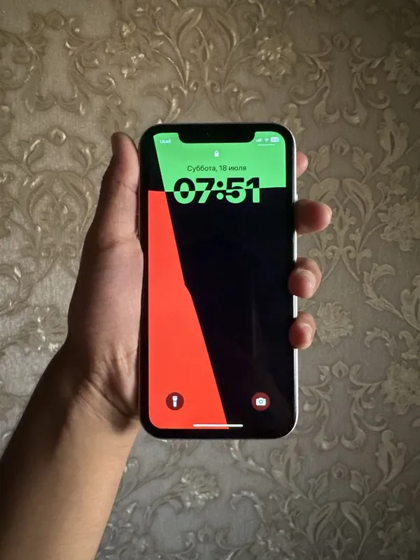 Iphone Xr srochna sotiladi 1 Iphone Xr srochna sotiladi 1