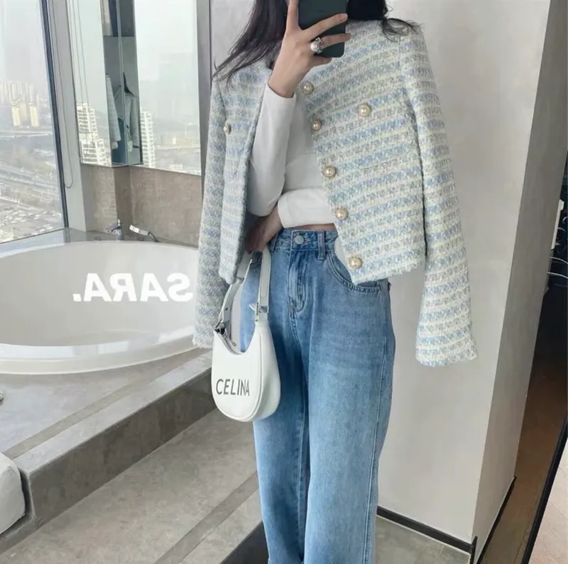 NEW COLLECTION
