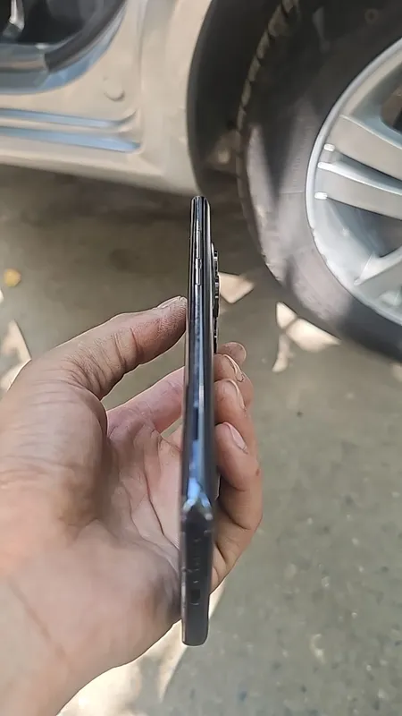 Redmi note 14 pro 12/256 3