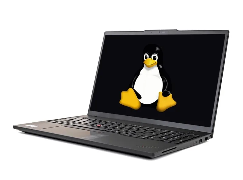 LINUX O‘RNATISH VA KOMPYUTERLARNI SOZLASH 1 LINUX O‘RNATISH VA KOMPYUTERLARNI SOZLASH 1