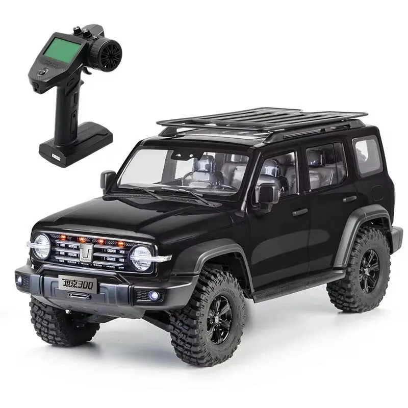 NSR 1/5 XL-E original