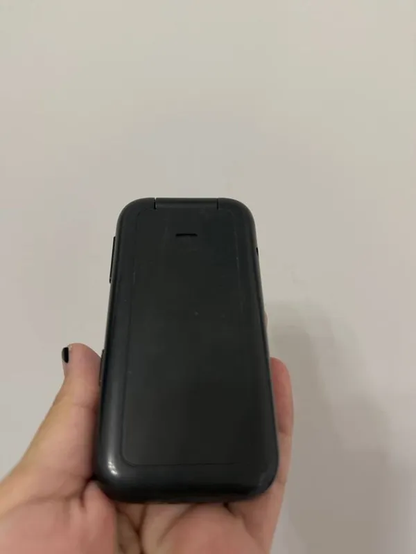 Nokia 2660 madel yangdek 2 Nokia 2660 madel yangdek 2