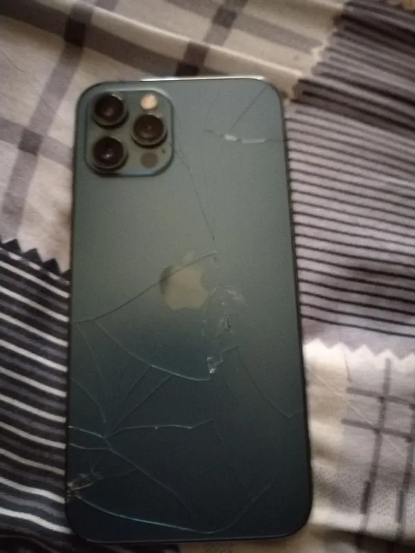 Iphon 12 Pro zaryatchik bonus 2 Iphon 12 Pro zaryatchik bonus 2