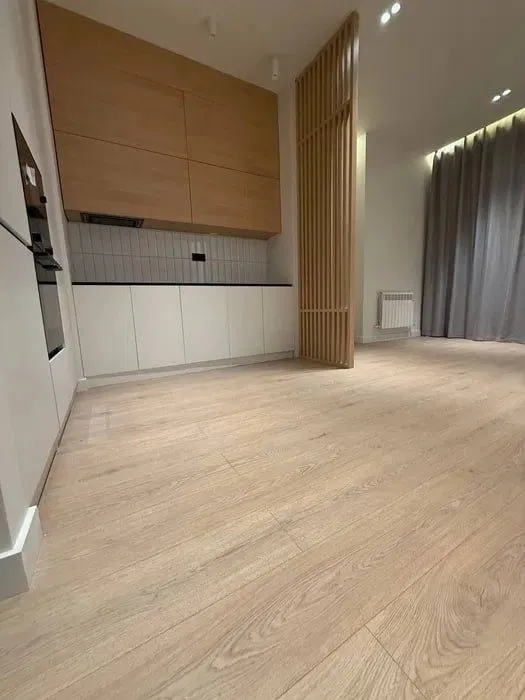ЖК PARKWOOD.Мирабадский район.Сдаётся 2х ком квартира! — фото 2