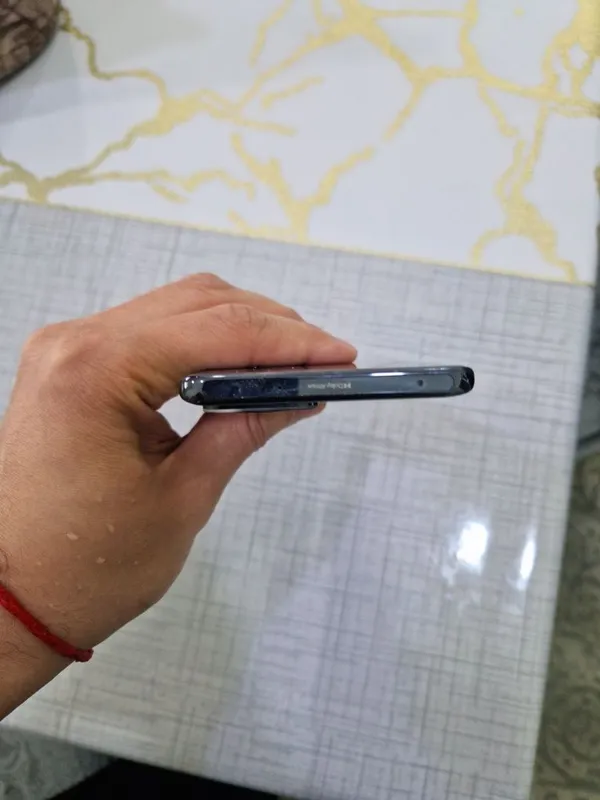 Телефон xiaomi 13 lite — фото 4