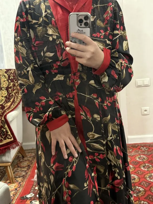 Двойка Абая Дубай — фото 5