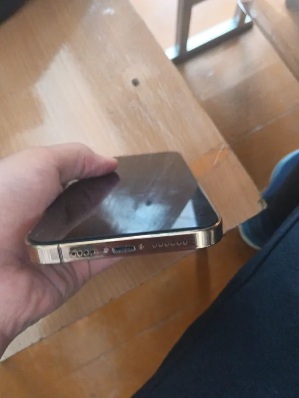 iphone 13 pro max 3 iphone 13 pro max 3