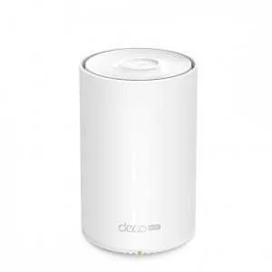 Deco X20-4G(1-pack)