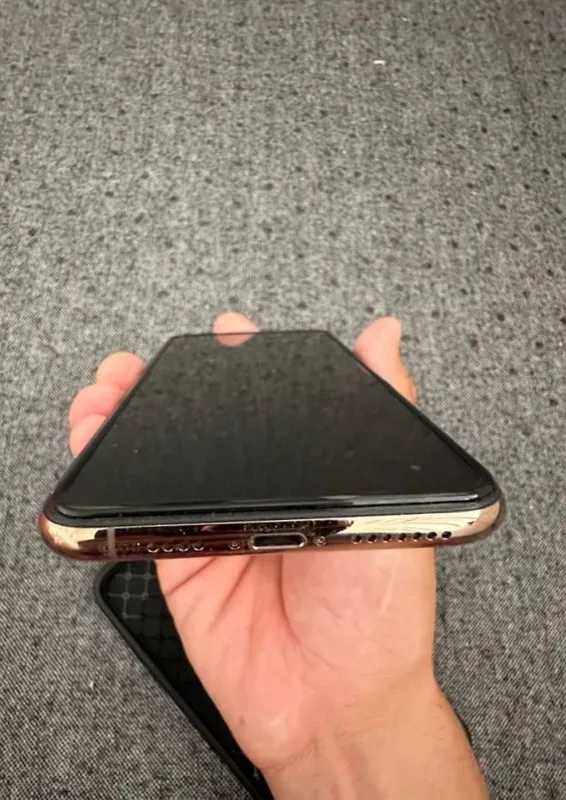 iphone 11 pro max 3 iphone 11 pro max 3