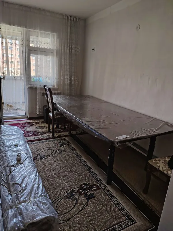 Сдаётся квартира только для девочек студентов. 2 Сдаётся квартира только для девочек студентов. 2