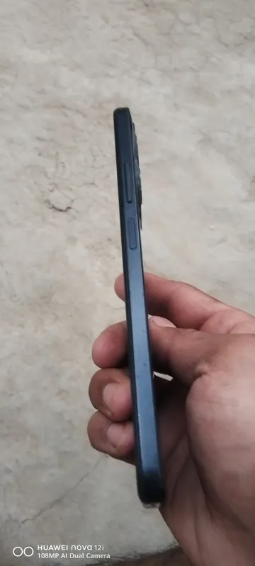 redmi not 12 128 3