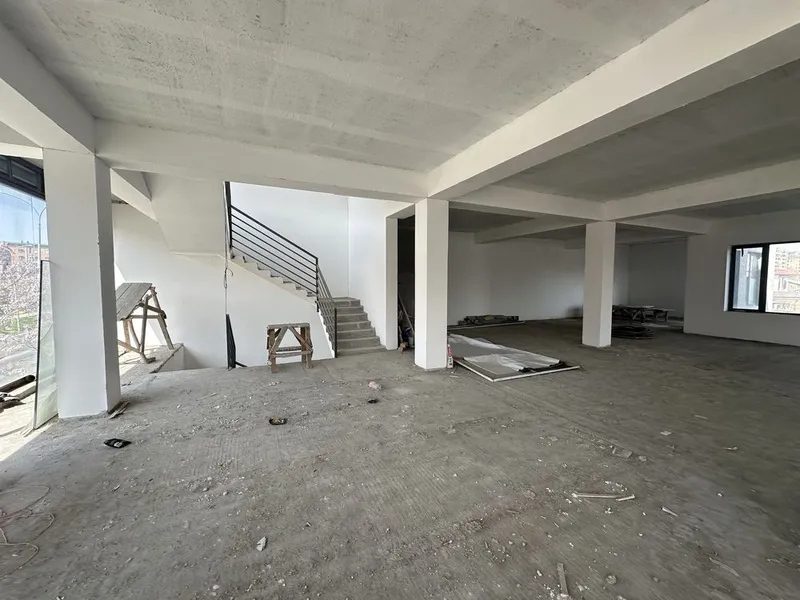 Аренда Здании Сергели — фото 6