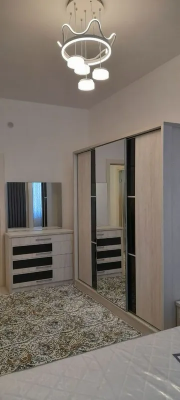 Golden House Sag’bon uzoq muddatga arendaga beriladi 5
