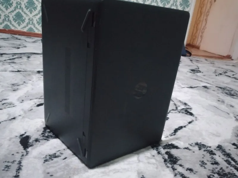 Ноутбук HP Core 3 Ноутбук HP Core 3