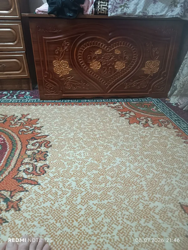 Шкаф,трюма,сандик 1 Шкаф,трюма,сандик 1