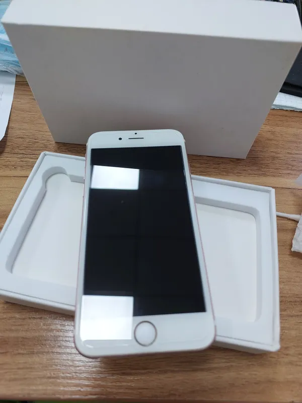 iphone 6s a1688 4 iphone 6s a1688 4