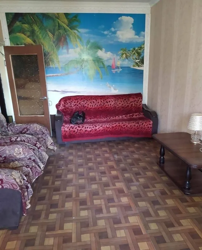 Продается своя квартира 1/3/4 Авиасозлар -4, 2 Продается своя квартира 1/3/4 Авиасозлар -4, 2