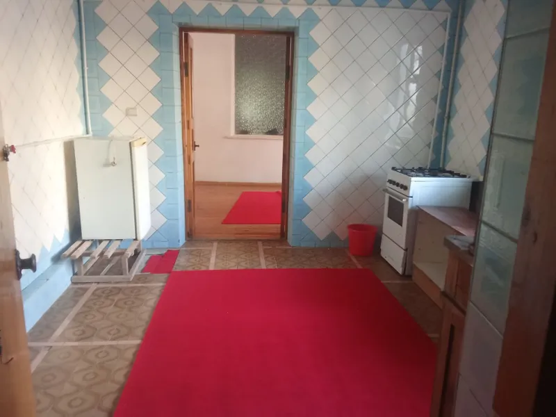 Hovli ijaraga beriladi studentlarga 2