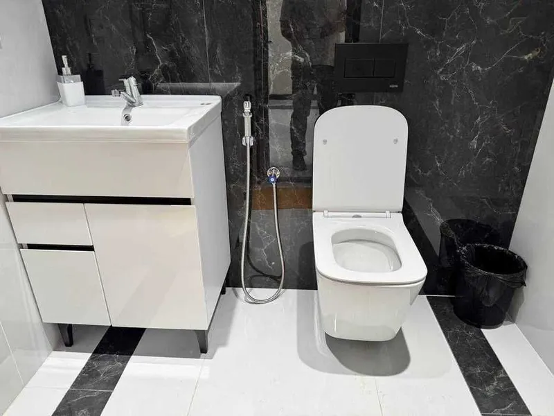 Сдам 65 м² Офис в Аренду. Ц-1. Эко Парк. Street 77. Мирзо Улугбекский! 8 Сдам 65 м² Офис в Аренду. Ц-1. Эко Парк. Street 77. Мирзо Улугбекский! 8