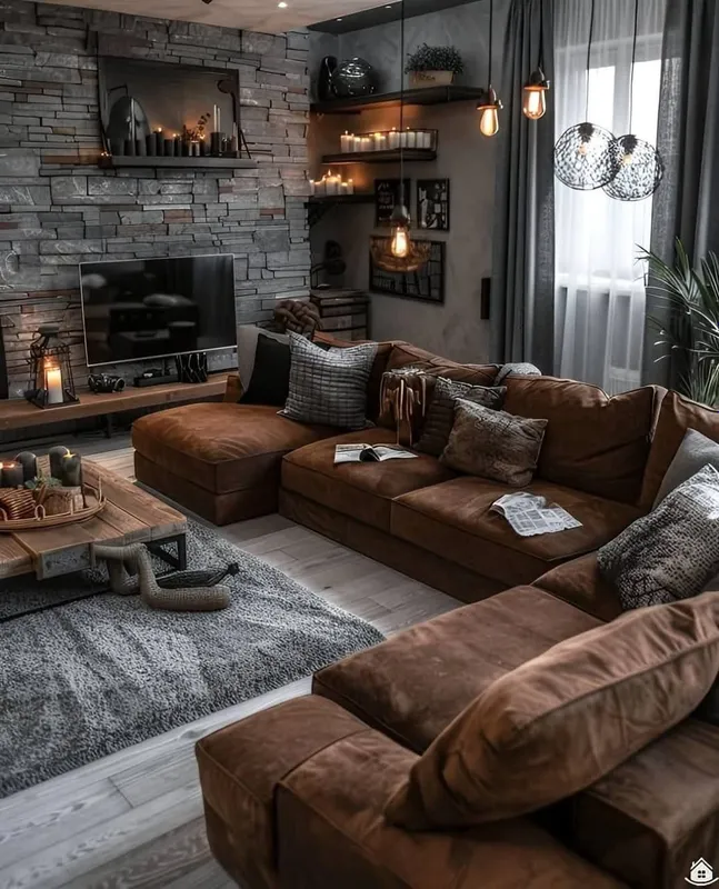 Дархан спец план  125м² срочно