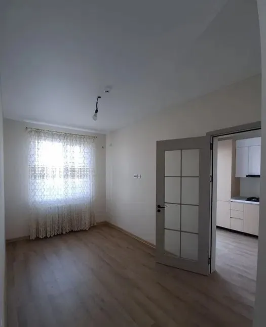 Аренда 2-комн. кв. 35 м², Яшнабадский · ID 43171 6