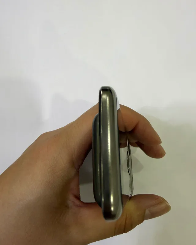 Нокия 8800 carbon 5 Нокия 8800 carbon 5