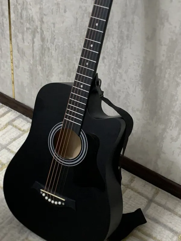 gitara sotiladi manzil qarshi gitara sotiladi manzil qarshi