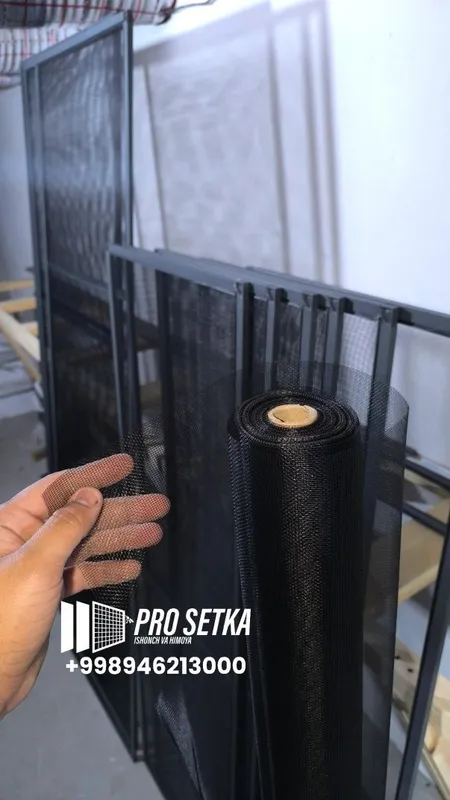 Moskit setkalar | maskit afka setka | oynaga setka Москитная сетка ‼️