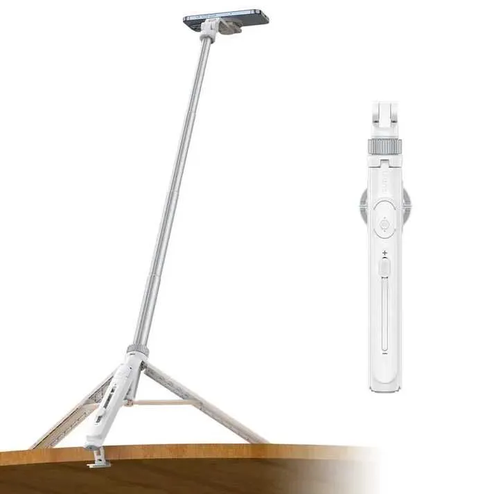 Ulanzi TT88 4-в-1 с режимом MagSafe и верхней селфи-палкой