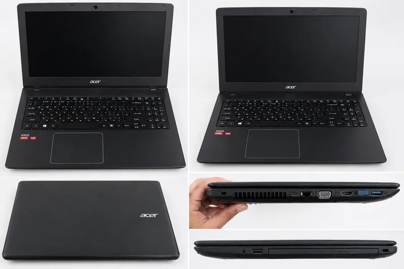 Продам Acer Aspire 3