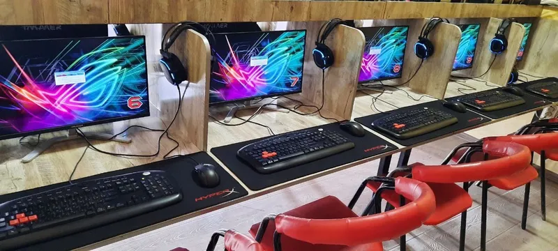 Game kopyutir sotiladi