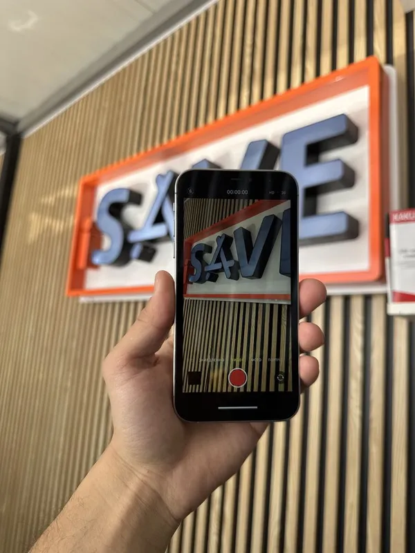 iPhoneXR15promax — фото 3