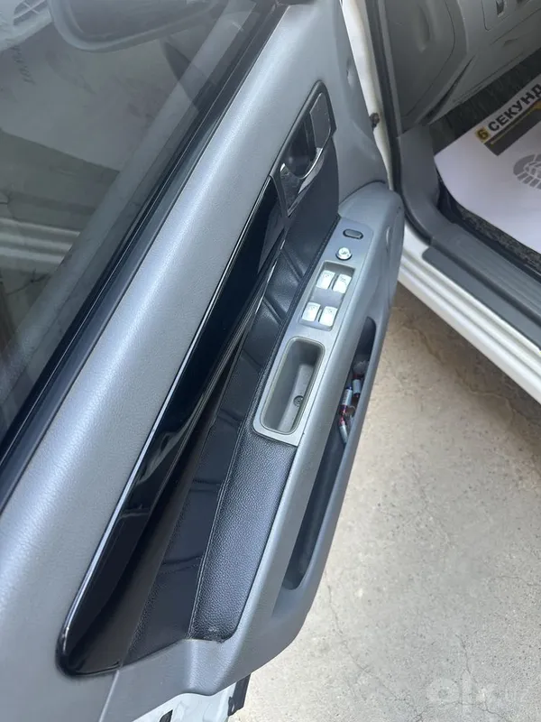 Lacetti 2013 1.6 avtomat metan gaz 4 pok 7 Lacetti 2013 1.6 avtomat metan gaz 4 pok 7